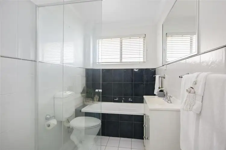 Sixth view of Homely unit listing, 11/2-6 Banksia Street, Dee Why NSW 2099