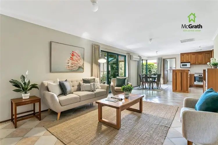 Fifth view of Homely house listing, 5 Woolacombe Avenue, North Brighton SA 5048
