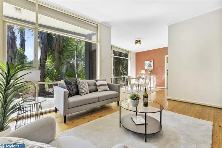 Fifth view of Homely house listing, 416 Bridge Road, Para Hills West SA 5096