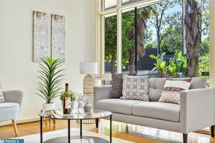 Sixth view of Homely house listing, 416 Bridge Road, Para Hills West SA 5096