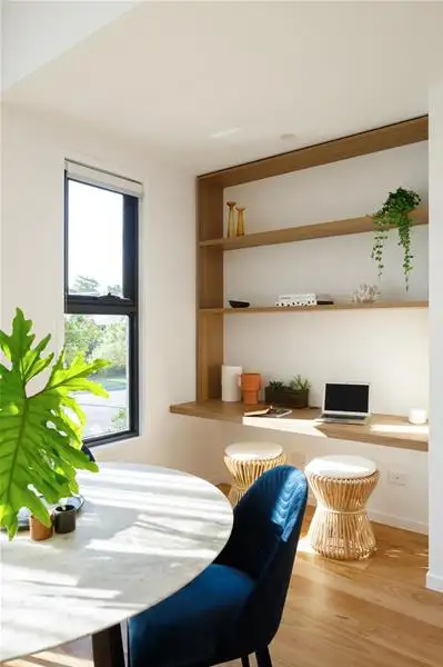 Sixth view of Homely townhouse listing, 5/30 Thallon Street, Sherwood QLD 4075