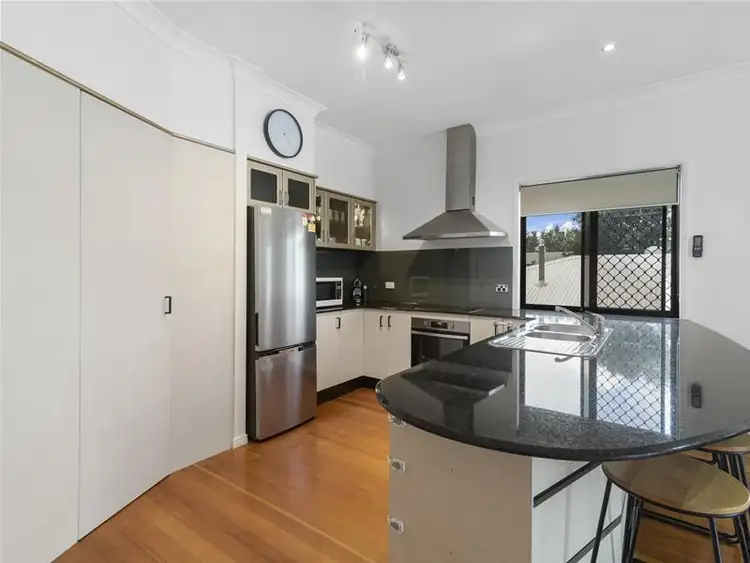 Fifth view of Homely semi-detached listing, 2/75 Laguna Avenue, Palm Beach QLD 4221