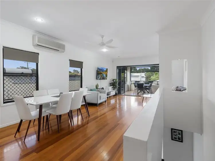 Sixth view of Homely semi-detached listing, 2/75 Laguna Avenue, Palm Beach QLD 4221