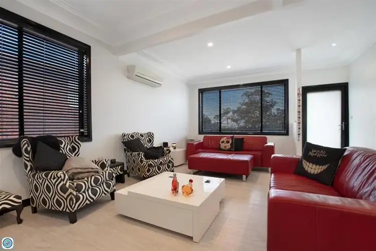 Second view of Homely house listing, 80 Laver Road, Dapto NSW 2530