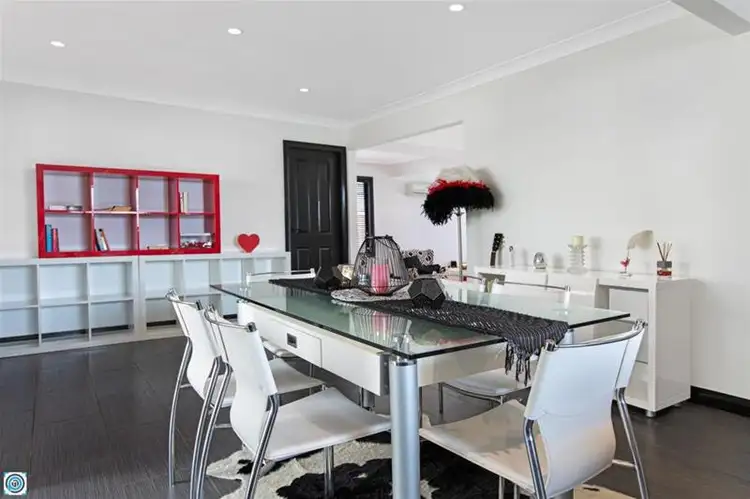 Third view of Homely house listing, 80 Laver Road, Dapto NSW 2530