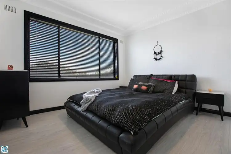 Fifth view of Homely house listing, 80 Laver Road, Dapto NSW 2530