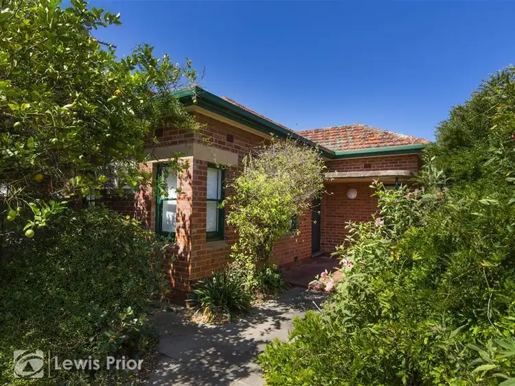 Main view of Homely house listing, 32 Dunrobin Road, Hove SA 5048