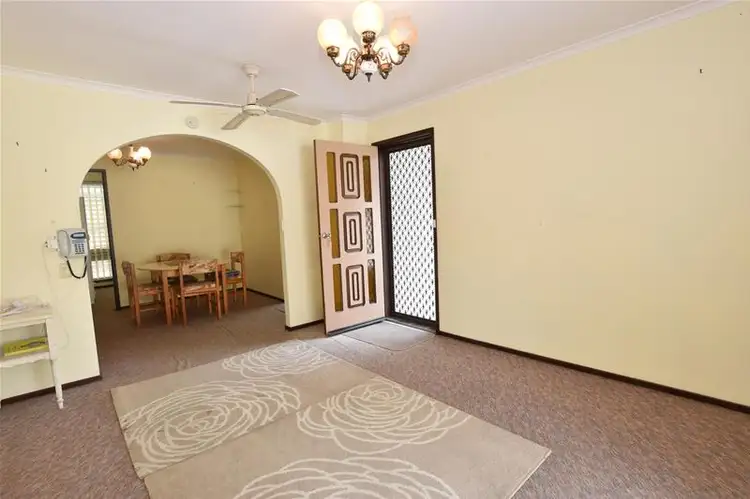 Second view of Homely villa listing, 2/9 Regency Circuit, Tuncurry NSW 2428