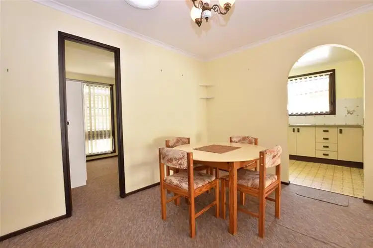 Third view of Homely villa listing, 2/9 Regency Circuit, Tuncurry NSW 2428