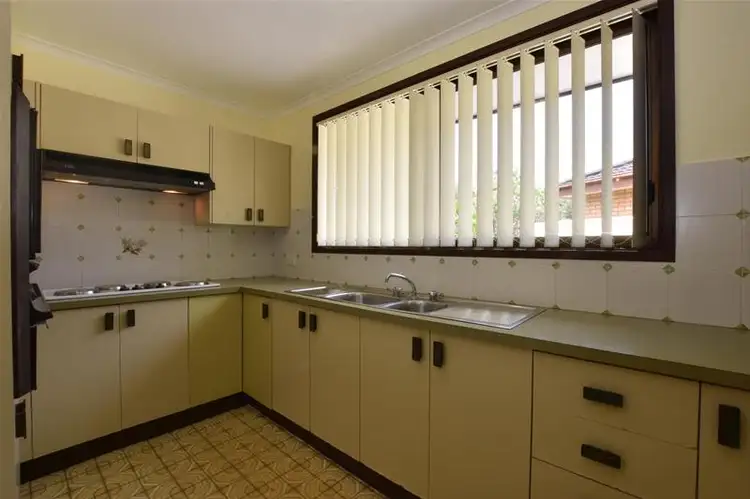 Fourth view of Homely villa listing, 2/9 Regency Circuit, Tuncurry NSW 2428