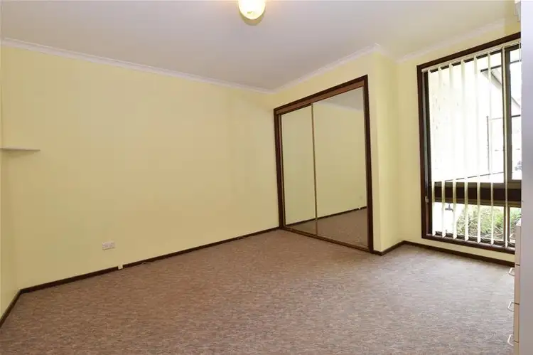 Fifth view of Homely villa listing, 2/9 Regency Circuit, Tuncurry NSW 2428