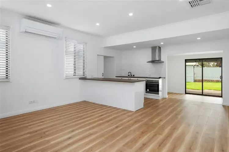 Second view of Homely house listing, 43 Ardagh Avenue, Kalgoorlie WA 6430