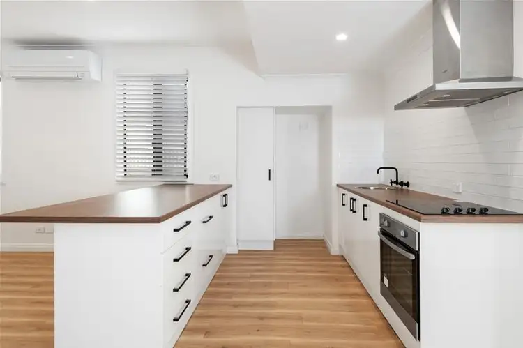 Third view of Homely house listing, 43 Ardagh Avenue, Kalgoorlie WA 6430