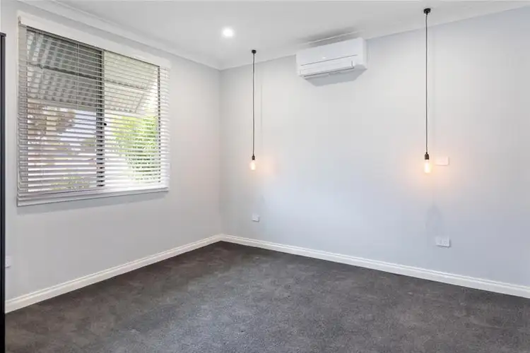 Sixth view of Homely house listing, 43 Ardagh Avenue, Kalgoorlie WA 6430