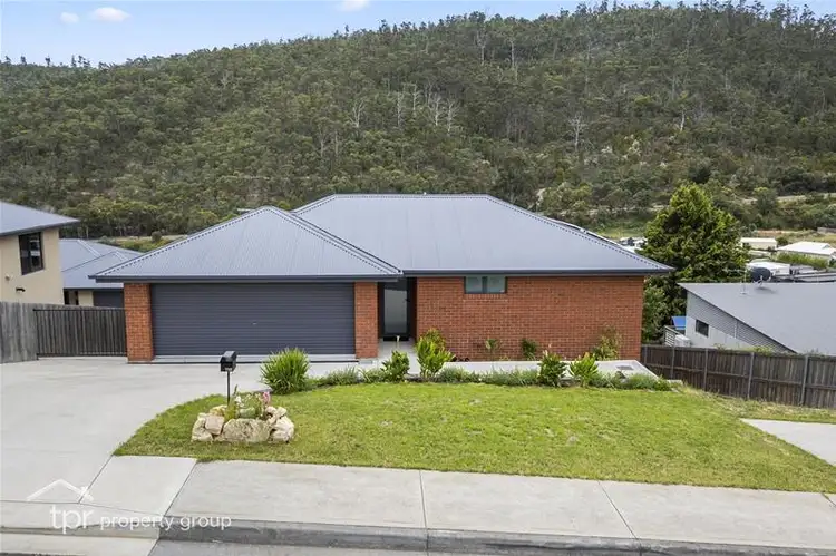 116 Currajong Street, Mornington TAS 7018