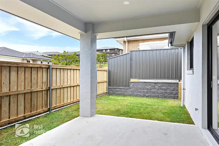 Fourth view of Homely house listing, 29 Floresta Crescent, Cameron Park NSW 2285