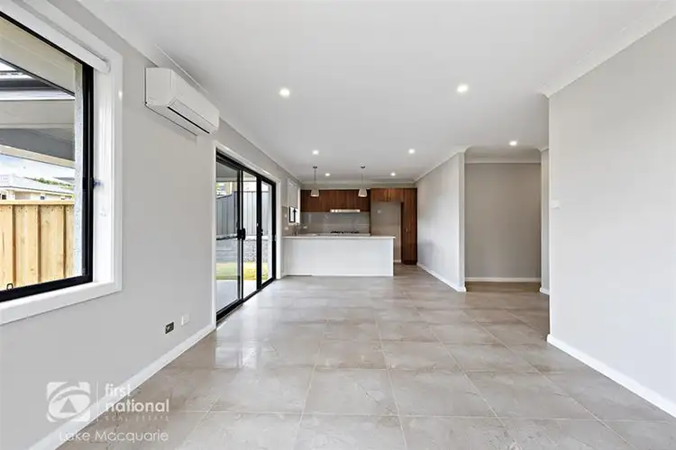 Fifth view of Homely house listing, 29 Floresta Crescent, Cameron Park NSW 2285