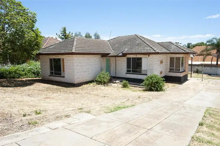 Main view of Homely house listing, 15 Barkey Street, Para Hills SA 5096