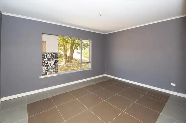 Second view of Homely house listing, 15 Barkey Street, Para Hills SA 5096