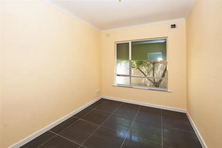Third view of Homely house listing, 15 Barkey Street, Para Hills SA 5096