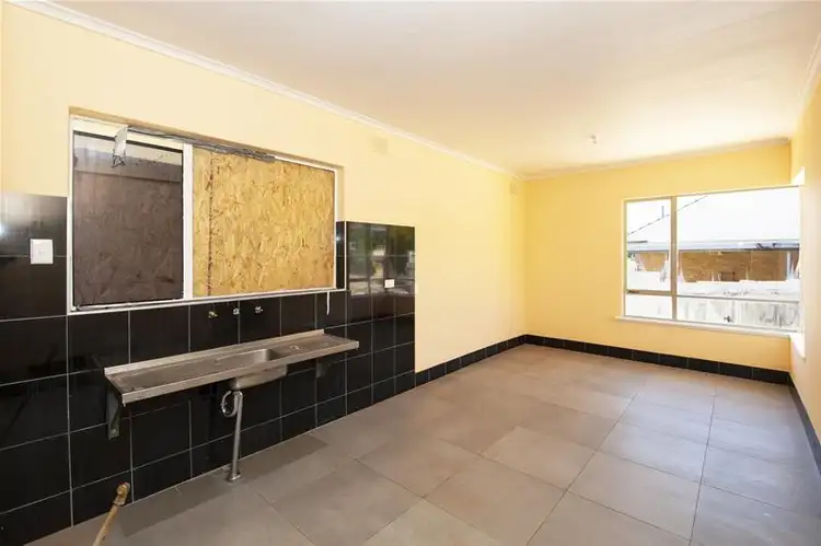 Fifth view of Homely house listing, 15 Barkey Street, Para Hills SA 5096