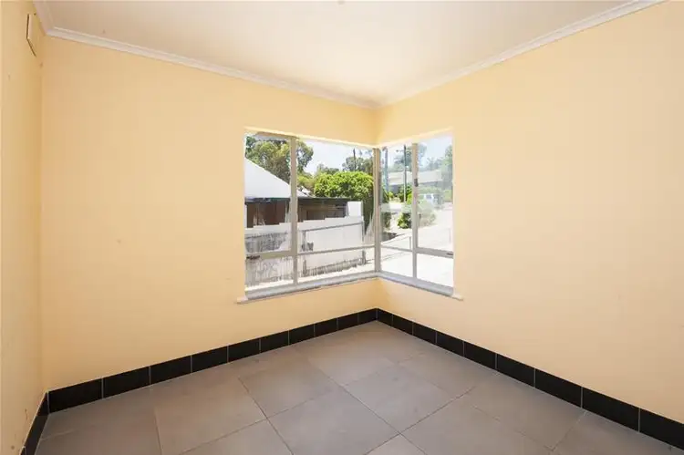 Sixth view of Homely house listing, 15 Barkey Street, Para Hills SA 5096