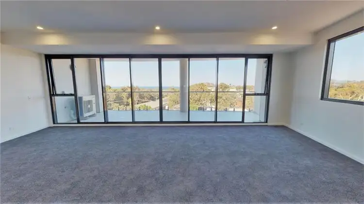 Third view of Homely unit listing, 501/50-52 Head Street, Forster NSW 2428