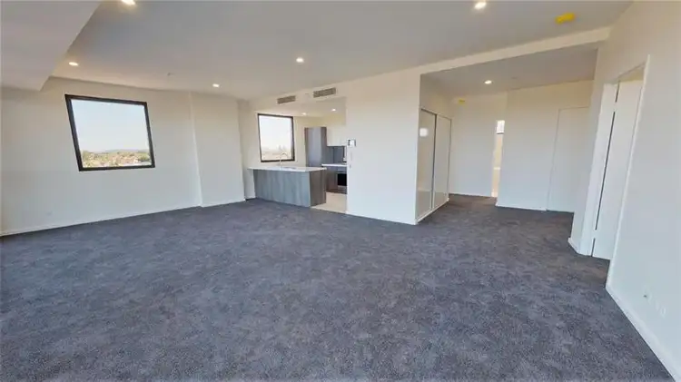 Fourth view of Homely unit listing, 501/50-52 Head Street, Forster NSW 2428