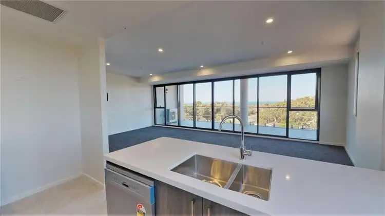 Sixth view of Homely unit listing, 501/50-52 Head Street, Forster NSW 2428
