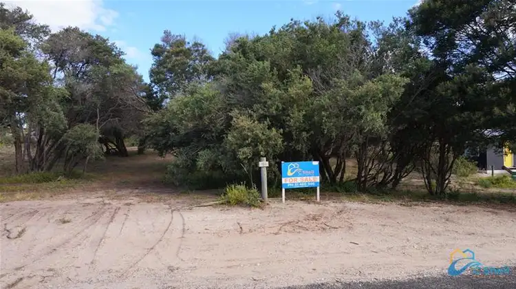 103 Astro Avenue, Golden Beach VIC 3851