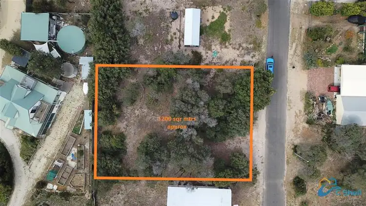 Seventh view of Homely land listing, 103 Astro Avenue, Golden Beach VIC 3851