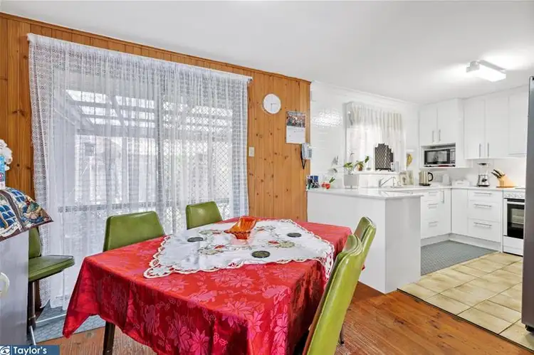 Sixth view of Homely house listing, 8 Onkaparinga Drive, Salisbury SA 5108