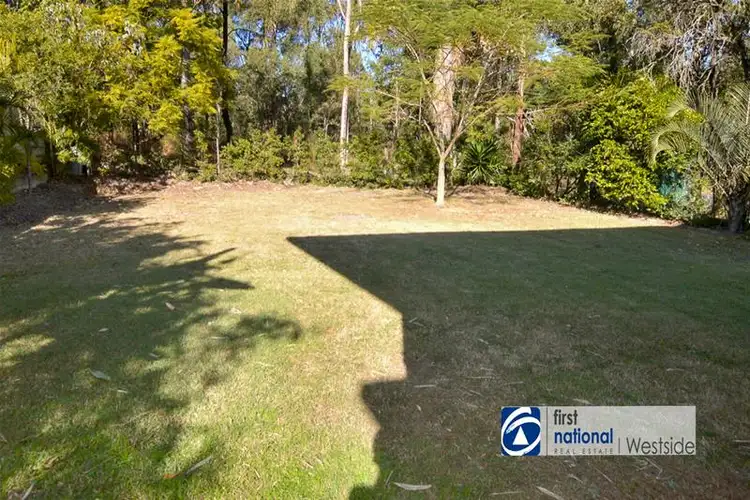 Fifth view of Homely house listing, 12 Iris Street, Gailes QLD 4300