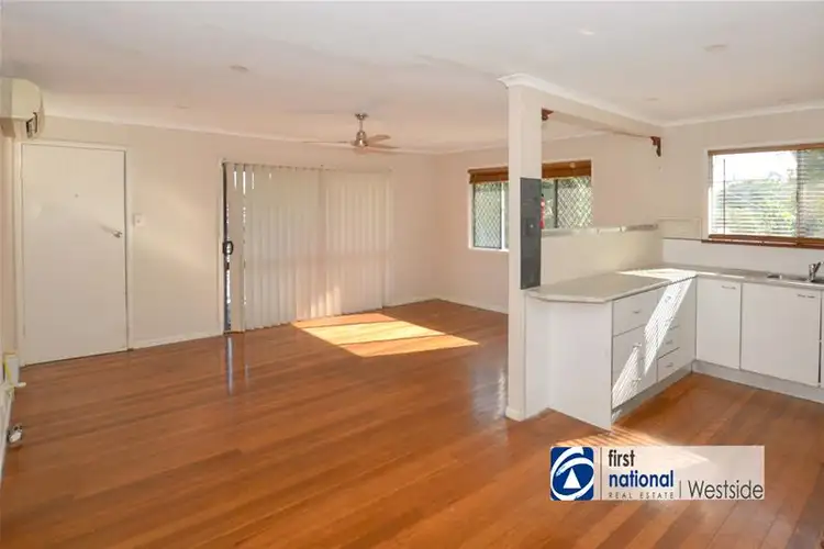 Sixth view of Homely house listing, 12 Iris Street, Gailes QLD 4300