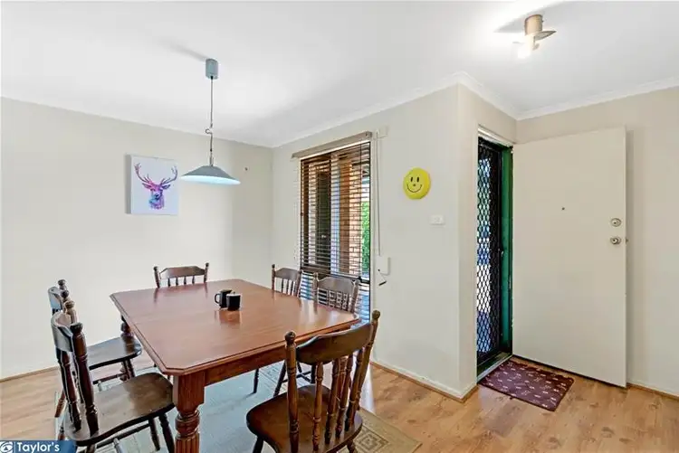 Sixth view of Homely house listing, 16 Kennion Crescent, Para Hills West SA 5096