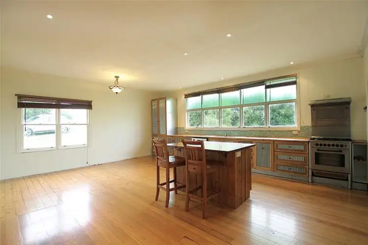 Second view of Homely house listing, 8900 Princes Highway, Panmure VIC 3265