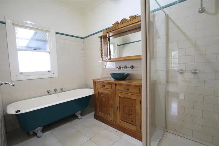 Third view of Homely house listing, 8900 Princes Highway, Panmure VIC 3265