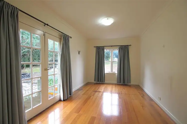 Fourth view of Homely house listing, 8900 Princes Highway, Panmure VIC 3265