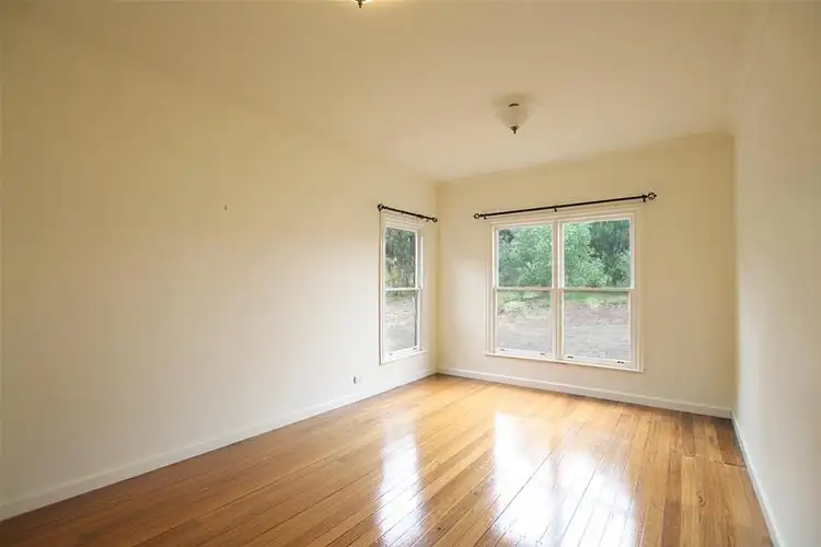 Fifth view of Homely house listing, 8900 Princes Highway, Panmure VIC 3265