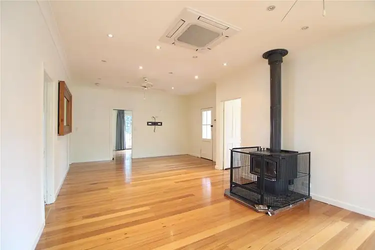 Sixth view of Homely house listing, 8900 Princes Highway, Panmure VIC 3265