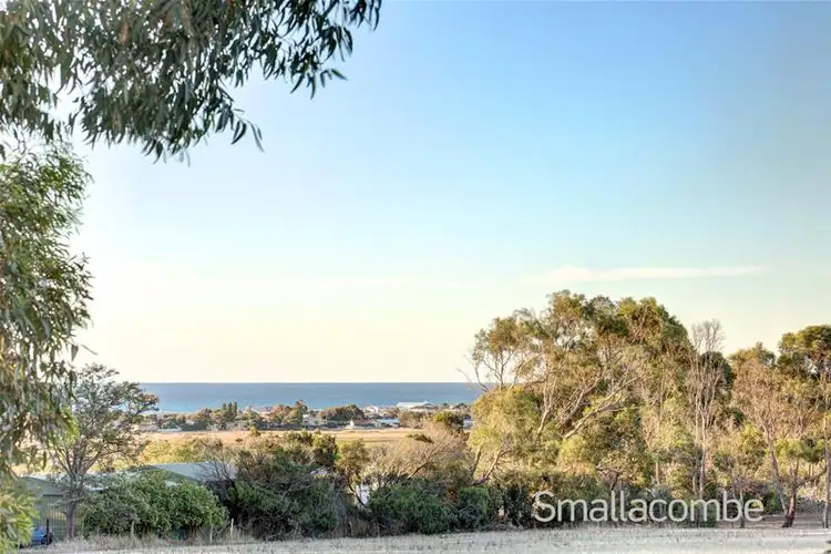 Second view of Homely house listing, 13 Cannes Drive, Sellicks Beach SA 5174