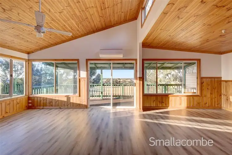 Third view of Homely house listing, 13 Cannes Drive, Sellicks Beach SA 5174