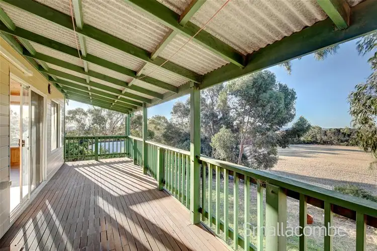 Fourth view of Homely house listing, 13 Cannes Drive, Sellicks Beach SA 5174