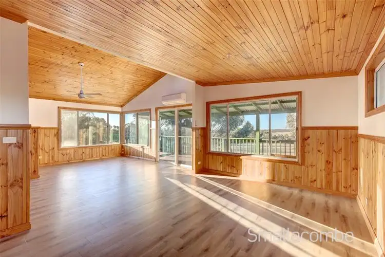Fifth view of Homely house listing, 13 Cannes Drive, Sellicks Beach SA 5174