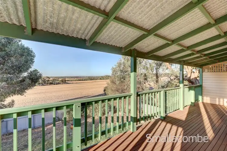 Sixth view of Homely house listing, 13 Cannes Drive, Sellicks Beach SA 5174