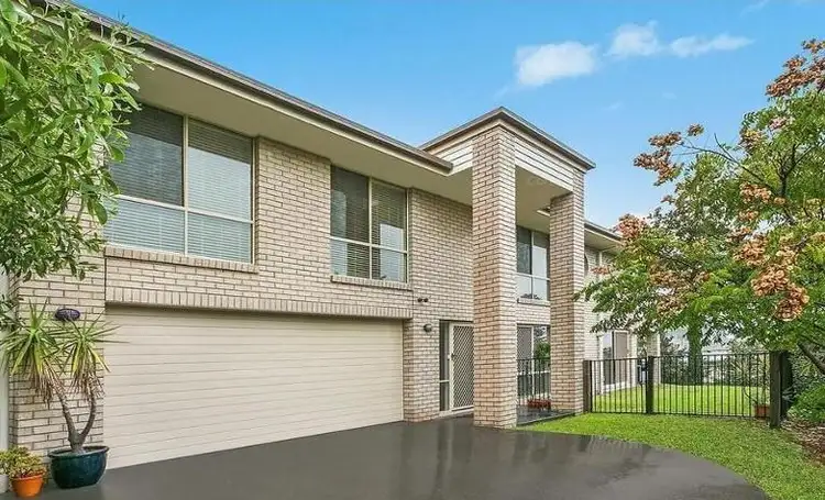 6 Shirley Street, Southport QLD 4215