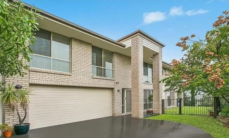 Main view of Homely house listing, 6 Shirley Street, Southport QLD 4215