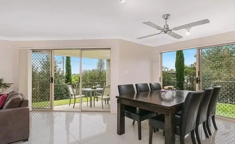 Second view of Homely house listing, 6 Shirley Street, Southport QLD 4215