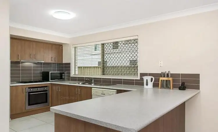 Third view of Homely house listing, 6 Shirley Street, Southport QLD 4215