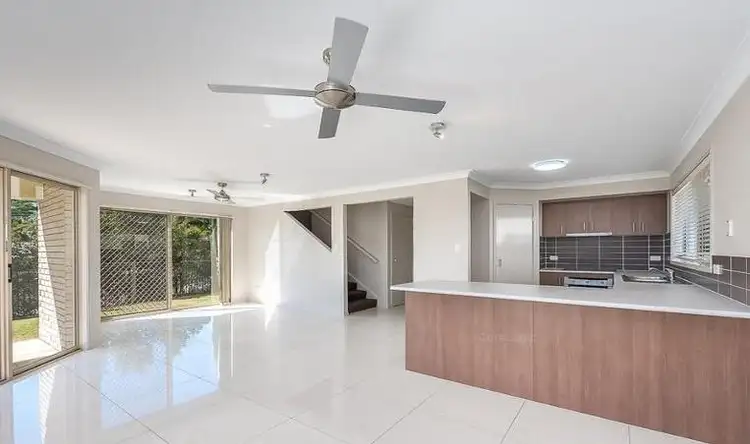 Fourth view of Homely house listing, 6 Shirley Street, Southport QLD 4215